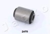 Сайлентблок рычага заднего Toyota Prado 120, 150 (02-), FJ Cruiser (06-) (GOJ247 - ((4874035040)) JAPKO GOJ2478 (фото 1)