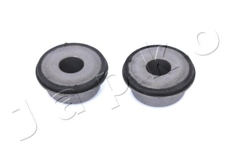 Фото 2 - Сайлентблок рычага JAPKO GOJ2537