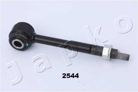 Тяга задняя поперечная Lexus Es 3.0-3.5 (06-12)/Toyota Camry, Avalon 2.4-3.5 (05-12) - JAPKO GOJ2544