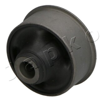 Фото 2 - Сайлентблок рычага JAPKO GOJ256