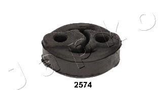 Опора глушителя Toyota/Lexus - JAPKO GOJ2574