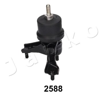 Фото 2 - Подушка двигуна JAPKO GOJ2588