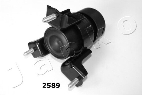 Фото 2 - Подушка двигателя JAPKO GOJ2589