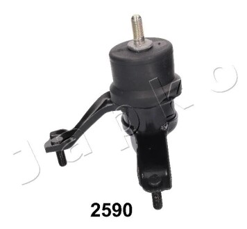 Фото 2 - Подушка двигателя JAPKO GOJ2590