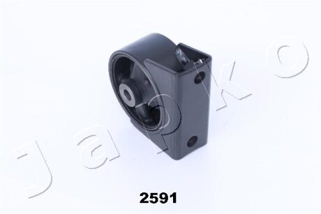 Фото 2 - Подушка двигателя JAPKO GOJ2591