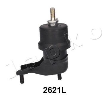 Фото 2 - Подушка двигуна JAPKO GOJ2621