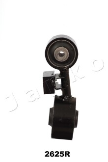 Фото 2 - Подушка двигуна JAPKO GOJ2625