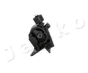 Фото 2 - Подушка двигуна JAPKO GOJ2627