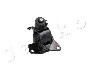 Фото 4 - Подушка двигуна JAPKO GOJ2627