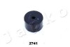 Подушка крепления кузова Toyota Land Cruiser Prado 120 (02-)/Lexus GX - ((5221660010)) JAPKO GOJ2741 (фото 1)