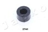 Подушка крепления кузова Toyota Land Cruiser Prado 120 (02-)/Lexus GX - ((5221660010)) JAPKO GOJ2741 (фото 2)