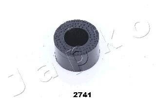 Фото 2 - Сайлентблок підрамника JAPKO GOJ2741