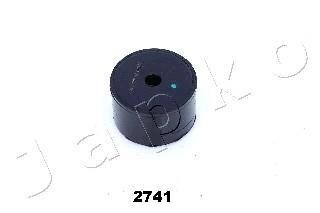 Подушка крепления кузова Toyota Land Cruiser Prado 120 (02-)/Lexus GX - ((5221660010)) JAPKO GOJ2741