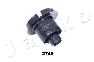 Фото 2 - Сайлентблок подрамника JAPKO GOJ2749