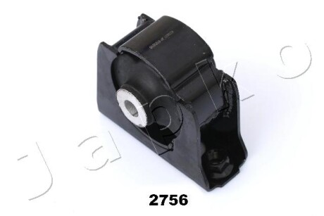 График - ((1236128250, 1236128240)) JAPKO GOJ2756