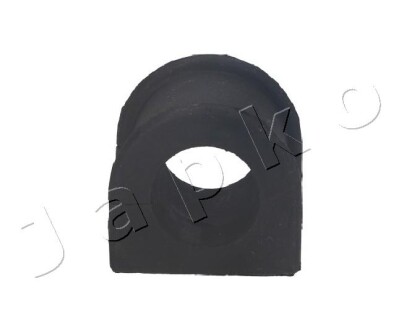 Фото 2 - Втулка стабілізатора JAPKO GOJ2769