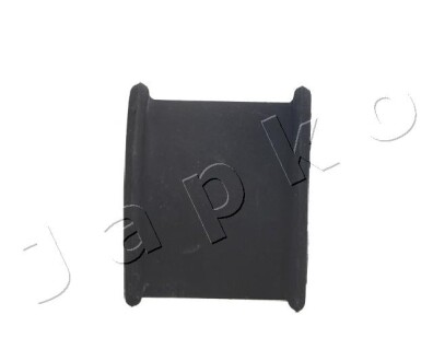 Фото 3 - Втулка стабілізатора JAPKO GOJ2769