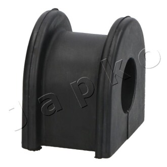 Фото 2 - Втулка стабілізатора JAPKO GOJ2796