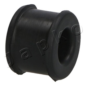 Фото 2 - Втулка стабілізатора JAPKO GOJ2801