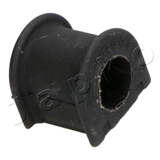 Фото 2 - Втулка стабилизатора JAPKO GOJ2812