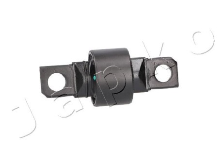 Фото 3 - Сайлентблок важеля JAPKO GOJ3065