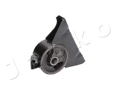 Фото 4 - Подушка двигуна JAPKO GOJ3089