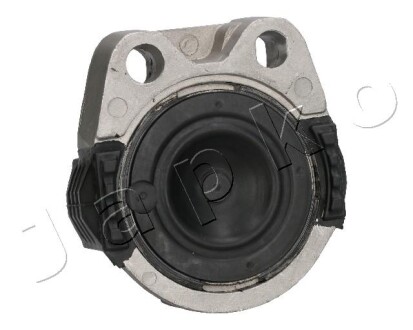 Подушка двигуна Mazda 3 03-13/Mazda 5 05-10 1.8-2.0 - (bbm439060, bbm439060a, bbm439060b) JAPKO GOJ367