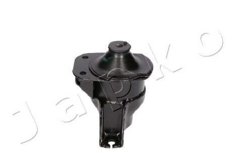 Фото 2 - Подушка двигателя JAPKO GOJ4036