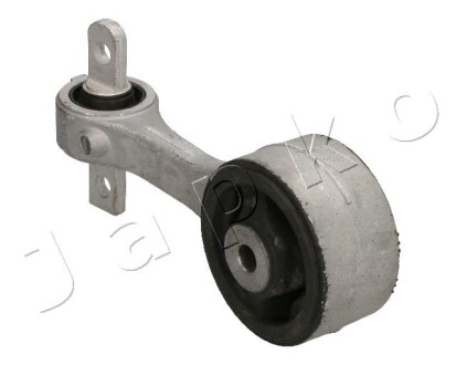 Фото 3 - Подушка двигуна JAPKO GOJ4039