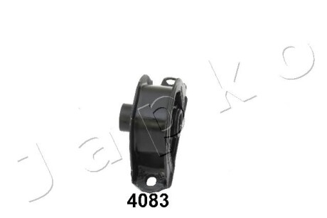 Опора двигуна ліва нижня Honda CR-V I (RD) 2.0 (95-02) - (50842ST0N10, 50842ST0N81, 50842ST0N10INS) JAPKO GOJ4083