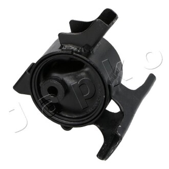 Фото 3 - Подушка двигуна JAPKO GOJ4098