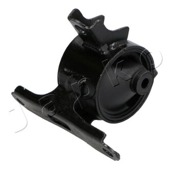 Фото 4 - Подушка двигуна JAPKO GOJ4098