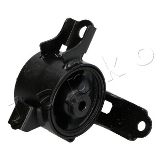 Подушка двигуна (передня) Honda Jazz 02-08 1.2-1.3 Л. - JAPKO GOJ4098