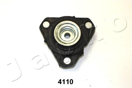 Опора амортизатору передня Honda Civic VIII 1.4-2.0 (05-) - JAPKO GOJ4110