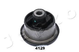 Подвеска - (grm16584, 50711sh9010, 50711s9a000) JAPKO GOJ4129