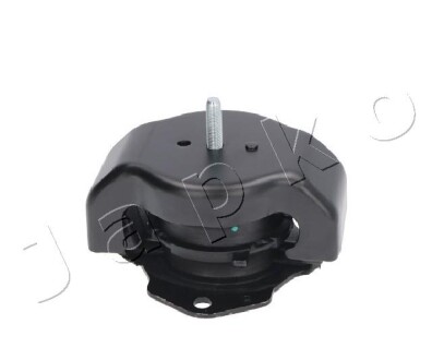 Фото 2 - Подушка двигуна JAPKO GOJ5106