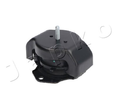 Фото 3 - Подушка двигуна JAPKO GOJ5106