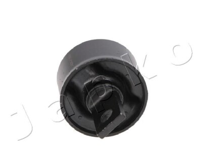 Фото 3 - Сайлентблок важеля JAPKO GOJ5110