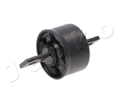 Фото 4 - Сайлентблок важеля JAPKO GOJ5110