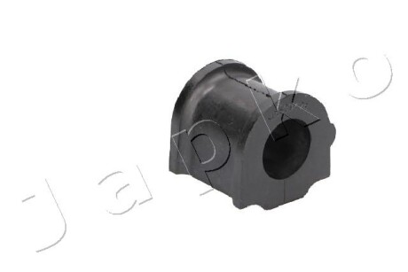 Фото 2 - Втулка стабілізатора JAPKO GOJ5113