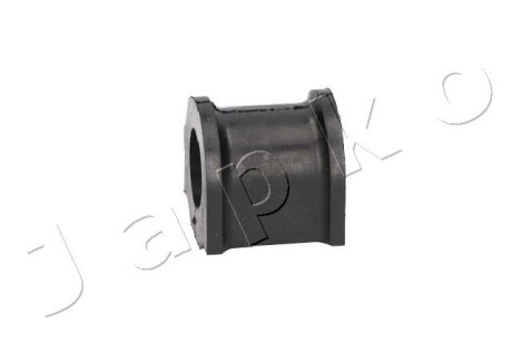 Фото 3 - Втулка стабілізатора JAPKO GOJ5113