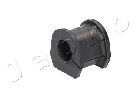 Фото 3 - Втулка стабілізатора JAPKO GOJ5117