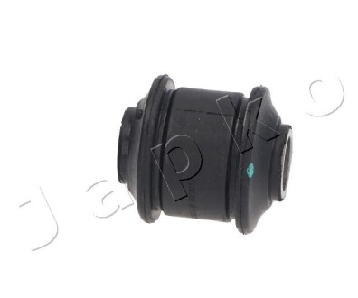 Фото 3 - Сайлентблок важеля JAPKO GOJ5118