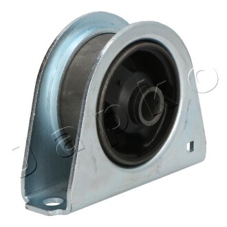 Фото 2 - Подушка двигуна JAPKO GOJ5128