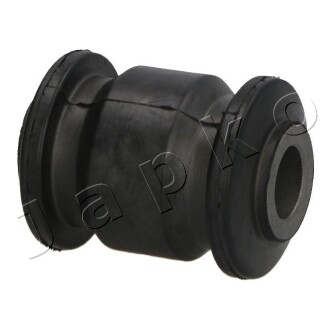 Фото 2 - Сайлентблок важеля JAPKO GOJ5130