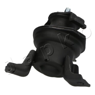 Фото 3 - Подушка двигуна JAPKO GOJ5131