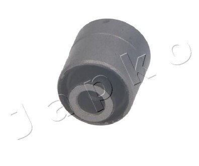 Фото 2 - Сайлентблок рычага JAPKO GOJ591