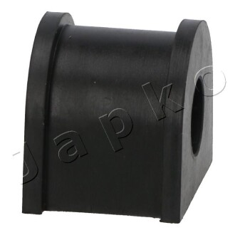 Фото 2 - Втулка стабілізатора JAPKO GOJ735