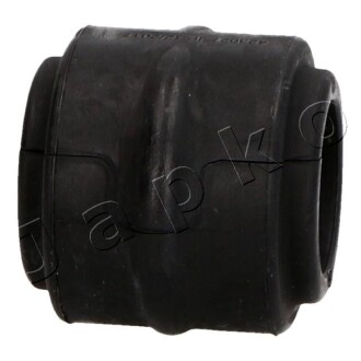 Фото 2 - Втулка стабілізатора JAPKO GOJ9039