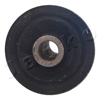 Фото 3 - Сайлентблок рычага JAPKO GOJ938